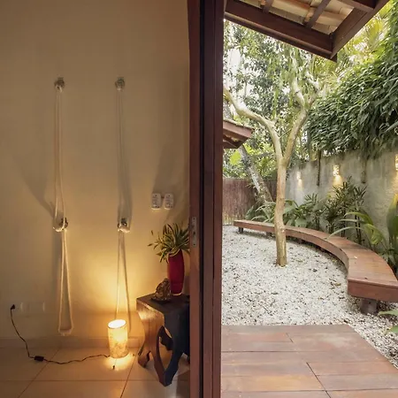 Casa Viva Itamambuca-3
